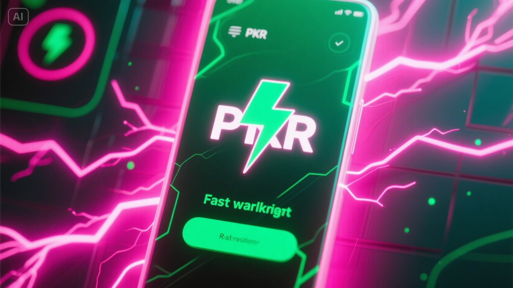 virtual games online